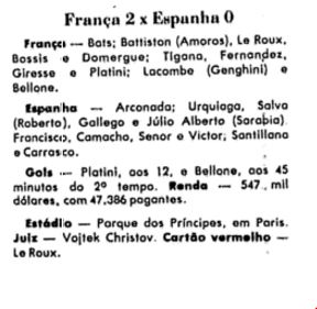 Ficha 1984