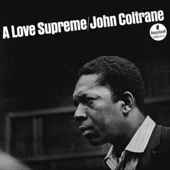 alovesupreme10000